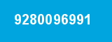 9280096991 9280096991