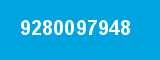 9280097948