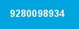 9280098934 9280098934