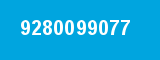 9280099077 9280099077
