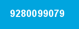 9280099079 9280099079