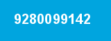 9280099142