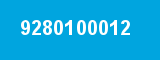 9280100012