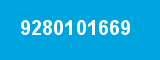 9280101669