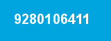 9280106411