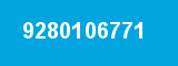 9280106771