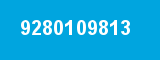9280109813