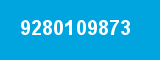 9280109873