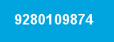 9280109874
