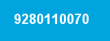 9280110070