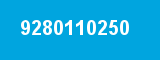 9280110250