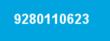 9280110623