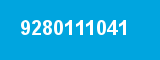 9280111041