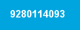 9280114093 9280114093