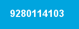 9280114103