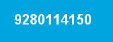 9280114150 9280114150