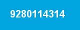 9280114314