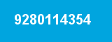 9280114354