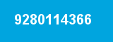 9280114366 9280114366