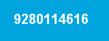 9280114616 9280114616