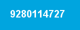 9280114727
