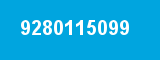 9280115099