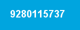 9280115737