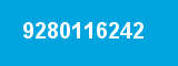 9280116242