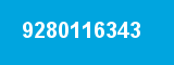 9280116343