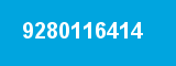 9280116414