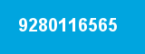 9280116565 9280116565