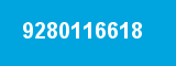 9280116618