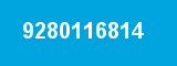 9280116814