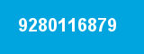 9280116879