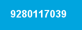 9280117039