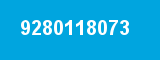 9280118073