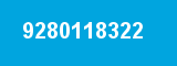 9280118322