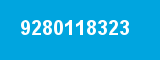 9280118323