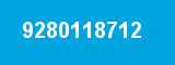 9280118712