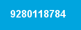 9280118784