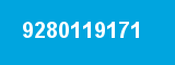 9280119171 9280119171