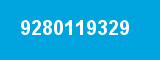 9280119329 9280119329