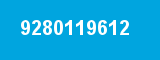 9280119612