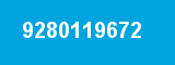 9280119672 9280119672