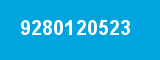 9280120523