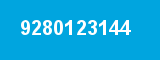 9280123144