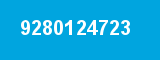 9280124723