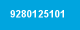 9280125101