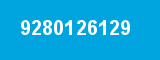 9280126129