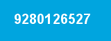 9280126527 9280126527